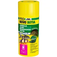 JBL ProNovo Botia Tab M 2 x 250 ml