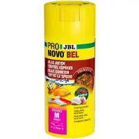 JBL ProNovo Bel Grano M - 2 x 250 ml