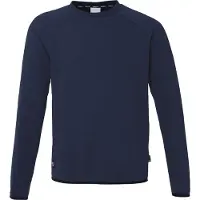 Uhlsport Id Collegegenser