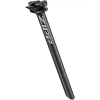 Zipp Service Course Setepinne