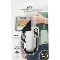 Nite Ize Hitch Phone Anchor/Tether