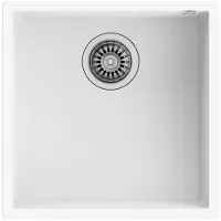 Teka Firkant 40.40 Tg Firkant