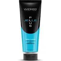 Male Cobeco0179 Vannbasert Glidemiddel