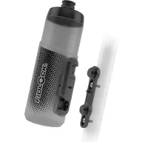 Fidlock Twist Base 600ml Vannflaske