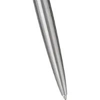 Parker Jotter Xl M Monochrom Core Inox Ballpoint Penn