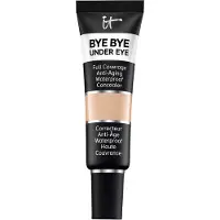 IT Cosmetics Bye Bye Concealer Under øynene