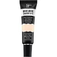 IT Cosmetics Bye Bye Concealer Under øynene