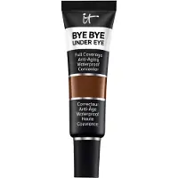 IT Cosmetics Bye Bye Concealer Under øynene
