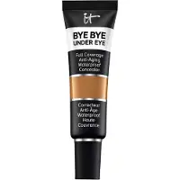 IT Cosmetics Bye Bye Concealer Under øynene
