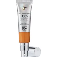 IT Cosmetics CC+ Foundation SPF50 Rich 15