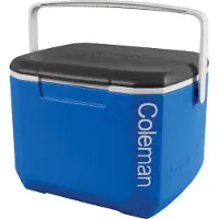 Coleman 15l Stiv Bærbar Kjøleboks
