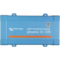 Victron Energy 12/800 Ve Direct Schuko Batteriinvertor