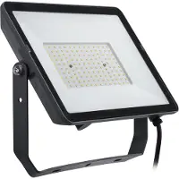 Philips 8719514954489, 200 W, LED, Sort, 3000 K, 18000 lm, 35000 timer
