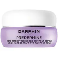 Darphin Predermine Wrinkle 15ml Ansiktsbehandling