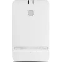 Gigaset N610 IP IP DECT-basestasjon