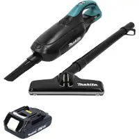 Makita Dcl182zb Kostesuger