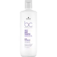 Schwarzkopf Professional - BC Bonacure Frizz Away - 1000 ml