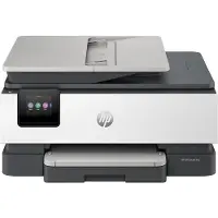 HP Officejet Pro 8125e Multifunksjonsskriver