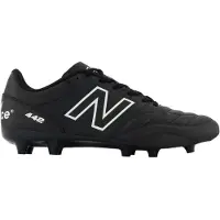 New Balance 442 V2 Academy Fg Fotballsko