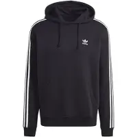 Adidas Originals Adicolor Classics 3 Stripes Hetteskjorte