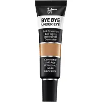 IT Cosmetics Bye Bye Concealer Under øynene