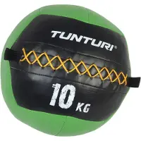 Tunturi Medisinball 10kg