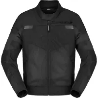 Spidi Tour Net Jakke