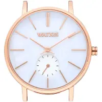 Watx Wxca1023 Dameklokke