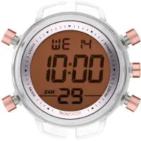 Watx Rwa1778 Klokke