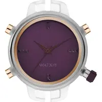 Watx Rwa7023 Dameklokke