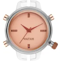 Watx Rwa7020 Dameklokke