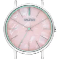 Watx Wxca3018 Dameklokke