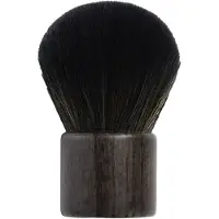 Nilens Jord Pure Collection Kabuki Powder Brush