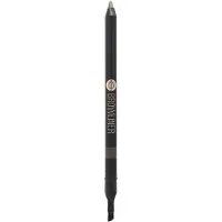 Nilens Jord Browliner 1,2 g - Medium Brown