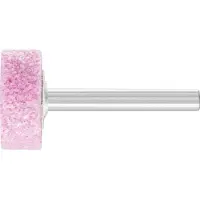 PFERD ZY 2510 6 AR 30 O5V STEEL EDGE, Stål, 38100 RPM, 2,5 cm, 10 stykker