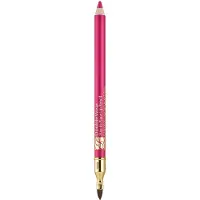 Estée Lauder Double Wear Leppeblyant 07