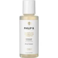 Philip B . Weightless Volumizing Shampoo 60 ml