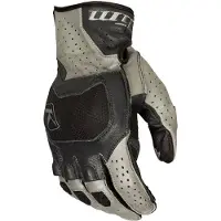 KLIM Badlands Aero Pro Hansker
