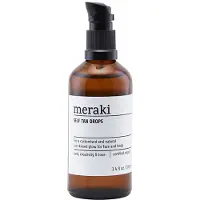 Meraki Selvbruning Dråper (309770082) Bruningsspray