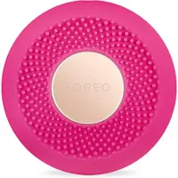 Foreo Ufo Mini Fuchsia Ansiktsapparat