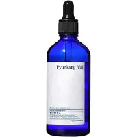 Pyunkang Yul - Moisture Ampoule