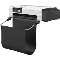 Canon BU-06 Paper Basket