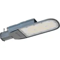 V-TAC LED gatearmatur ECO* CLASS AREA SPD 120W 16200lm 6500K 865 IP66 4058075557895