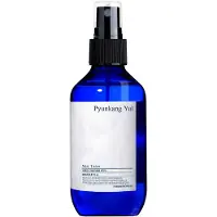 Pyunkang Yul - Mist Toner (200 ml.)