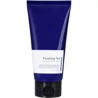 Pyunkang Yul - ATO Cream Blue Label