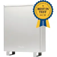 Wood's luftrenser AL310