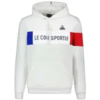 Le coq sportif Tri N°1 Hetteskjorte