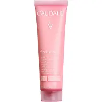 Caudalie Vinohydra 60ml Fuktighetskrem