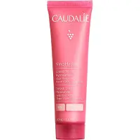 Caudalie Vinohydra Cr Sorbet 60ml Fuktighetskrem