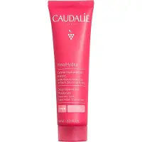 Caudalie Intense 60ml Fuktighetskrem